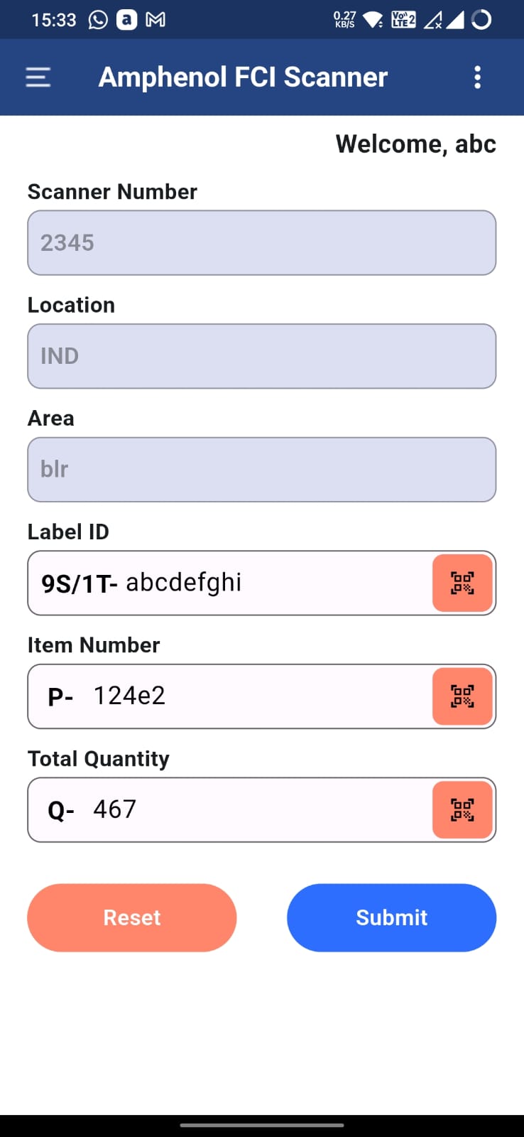 Sample image for case