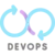 Devops