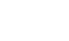 SaaS